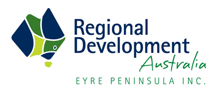 Regional Development Australia Eyre Peninsula