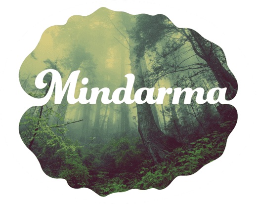Mindarma – Free Webinars